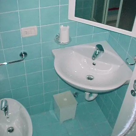 Apartamento Stemila 3 *