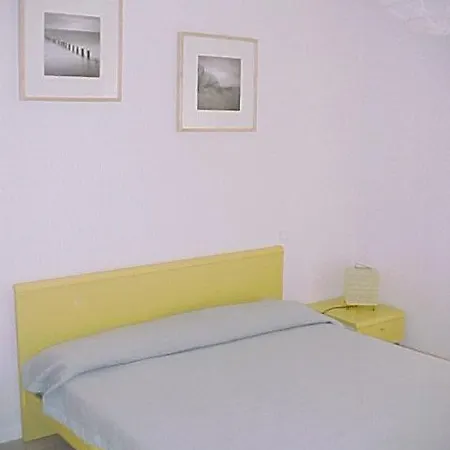 Stemila 3 * Lignano Sabbiadoro