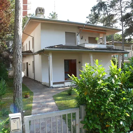 Appartamento Stemila 3 *