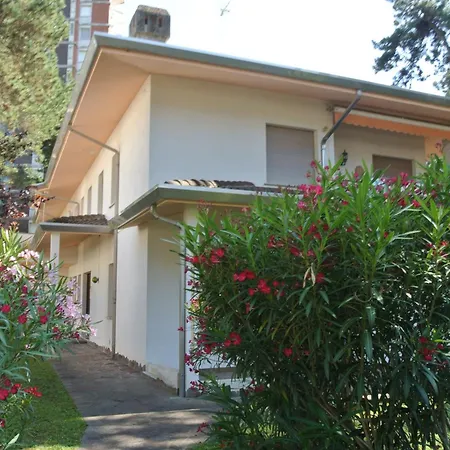 Stemila 3 Apartamento *